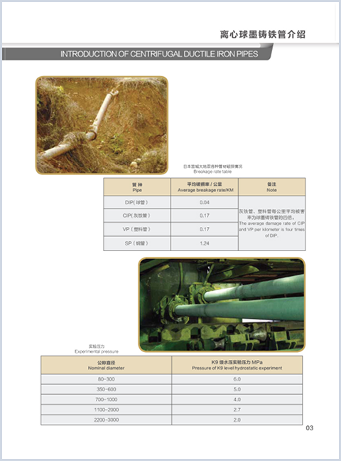 Brochure 2