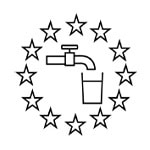 EU-DWD