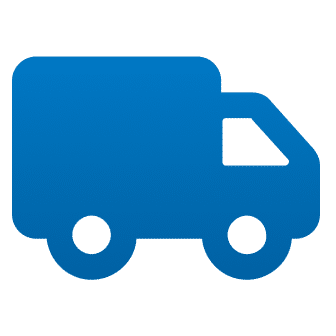 Logistics and Delivery