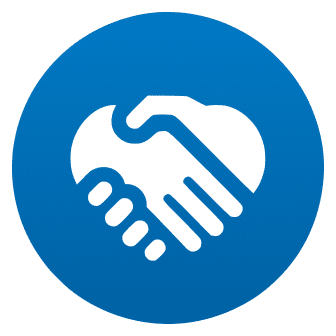 Partnership