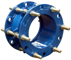 valve-accessories