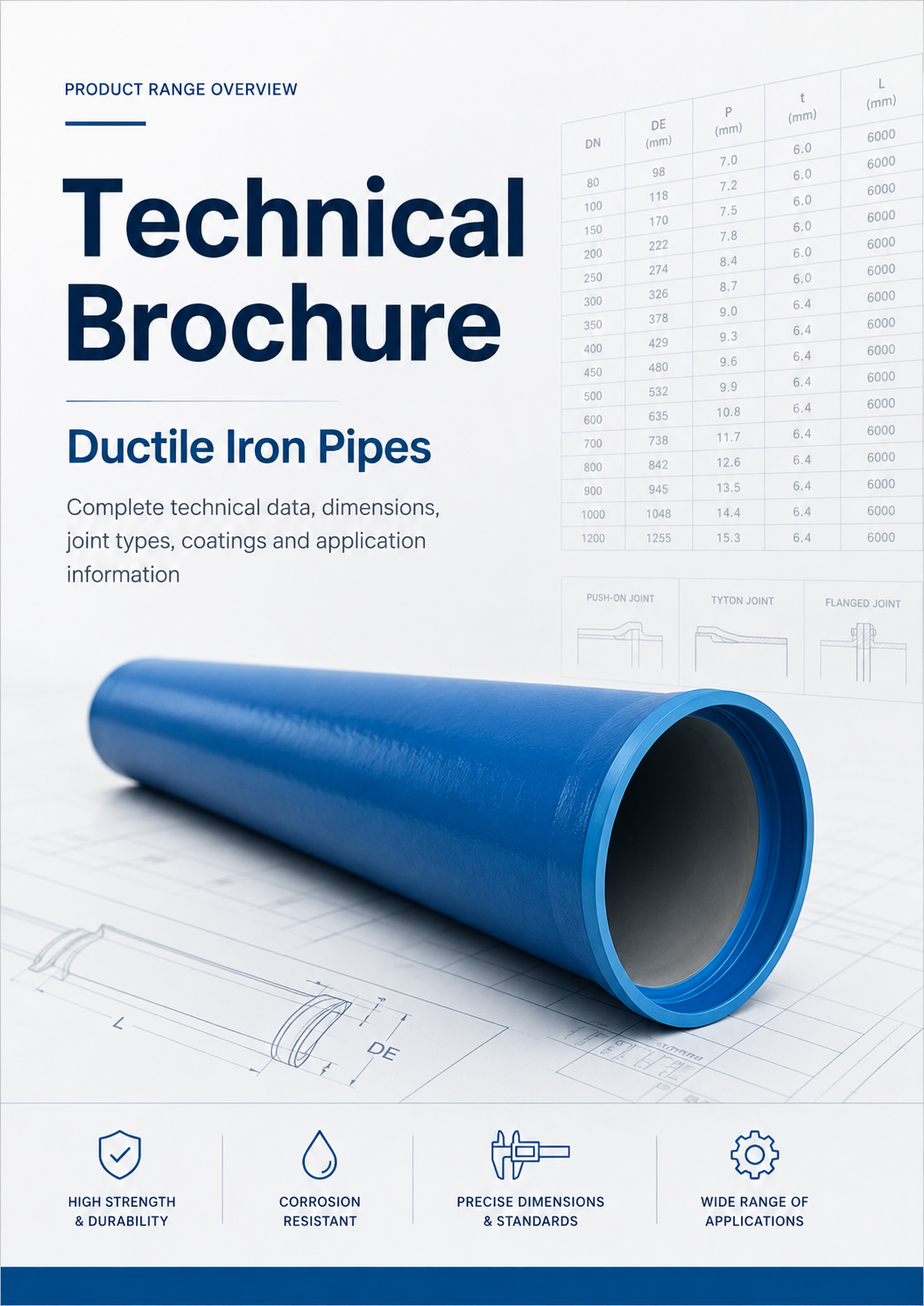 Picture_Technical_Broschure
