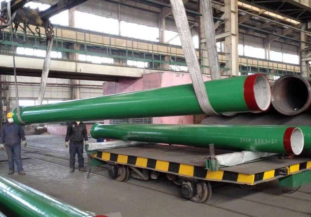 aoi-82-18